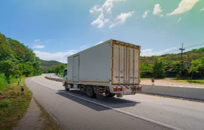 Antalya ile Bayramören Arası Bulaşık Makinesi Taşıma