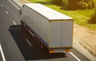 Antalya ile Bayramören Arası Parça Eşya Taşıma