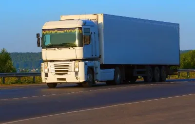 Antalya ile Bayramören Arası Öğrenci Eşyası Taşıma